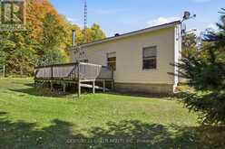 3192 MATAWATCHAN ROAD | Greater Madawaska Ontario | Slide Image Six