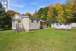 3192 MATAWATCHAN ROAD | Greater Madawaska Ontario | Slide Image Seven
