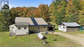 3192 MATAWATCHAN ROAD | Greater Madawaska Ontario | Slide Image Eight