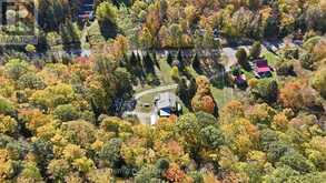 3192 MATAWATCHAN ROAD | Greater Madawaska Ontario | Slide Image Nine
