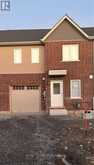 335 CHAFFEY STREET | Welland Ontario | Slide Image One