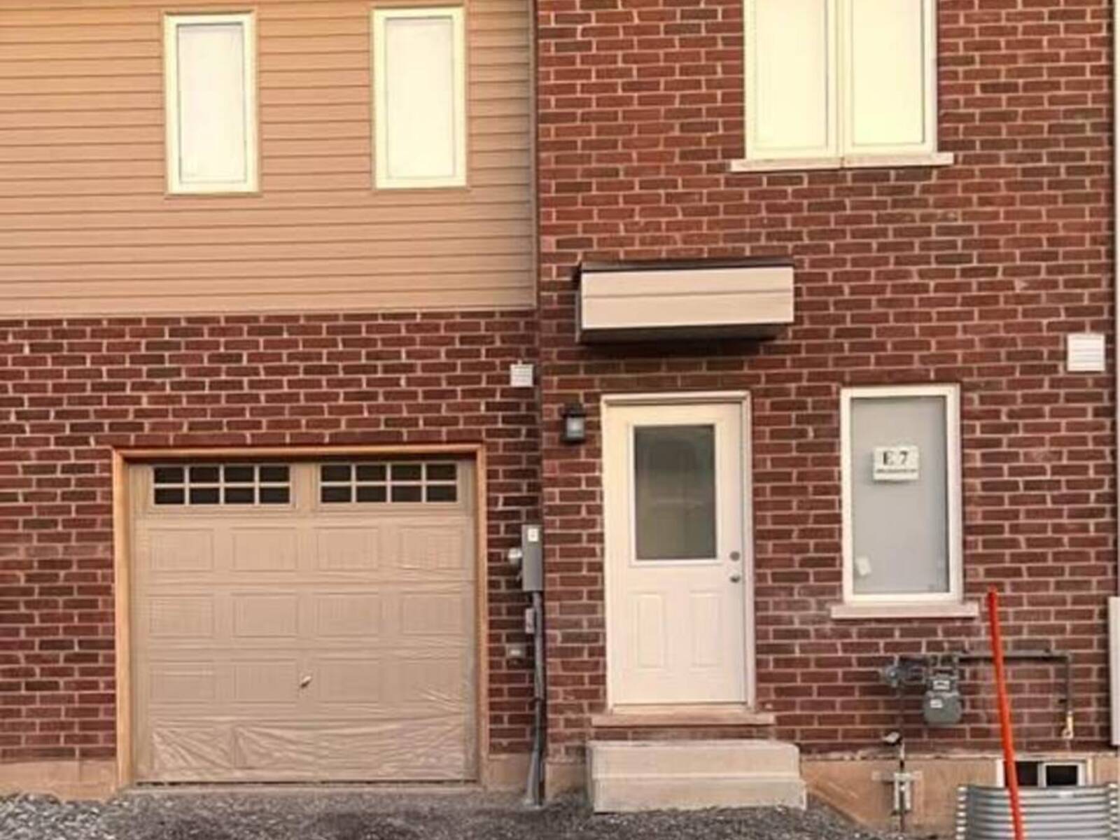 335 CHAFFEY STREET, Welland, Ontario L3B 0K5