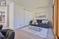 163 WYCHWOOD AVENUE | Toronto Ontario | Slide Image Seventeen