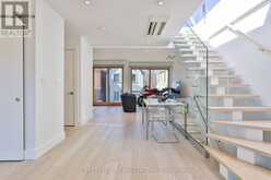 163 WYCHWOOD AVENUE | Toronto Ontario | Slide Image Twenty