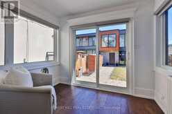 163 WYCHWOOD AVENUE | Toronto Ontario | Slide Image Eight