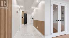 2201 - 85 SKYMARK DRIVE | Toronto Ontario | Slide Image Two