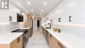 2201 - 85 SKYMARK DRIVE | Toronto Ontario | Slide Image Seven