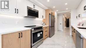 2201 - 85 SKYMARK DRIVE | Toronto Ontario | Slide Image Eight