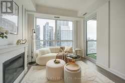 2708 - 108 PETER STREET | Toronto Ontario | Slide Image Seventeen