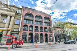 404 - 761 QUEEN STREET E | Toronto Ontario | Slide Image Two