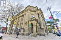 404 - 761 QUEEN STREET E | Toronto Ontario | Slide Image Thirty-four