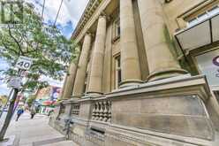 404 - 761 QUEEN STREET E | Toronto Ontario | Slide Image Thirty-five
