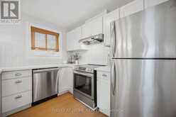643 PERRY CRESCENT | Oshawa Ontario | Slide Image Nineteen