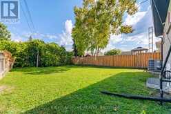 643 PERRY CRESCENT | Oshawa Ontario | Slide Image Forty-six