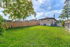 643 PERRY CRESCENT | Oshawa Ontario | Slide Image Forty-seven
