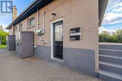 643 PERRY CRESCENT | Oshawa Ontario | Slide Image Fifty