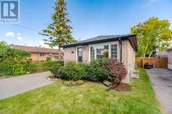 643 PERRY CRESCENT | Oshawa Ontario | Slide Image Five