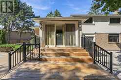 23 KINGS INN TRAIL | Markham Ontario | Slide Image Ten