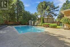 23 KINGS INN TRAIL | Markham Ontario | Slide Image Eleven