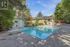 23 KINGS INN TRAIL | Markham Ontario | Slide Image Twelve