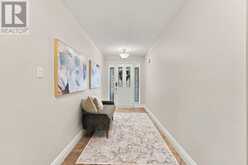 23 KINGS INN TRAIL | Markham Ontario | Slide Image Fourteen
