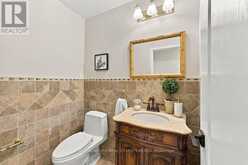 23 KINGS INN TRAIL | Markham Ontario | Slide Image Fifteen