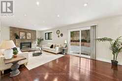 23 KINGS INN TRAIL | Markham Ontario | Slide Image Seventeen
