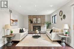 23 KINGS INN TRAIL | Markham Ontario | Slide Image Eighteen