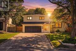 23 KINGS INN TRAIL | Markham Ontario | Slide Image One