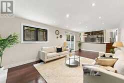 23 KINGS INN TRAIL | Markham Ontario | Slide Image Twenty
