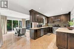 23 KINGS INN TRAIL | Markham Ontario | Slide Image Twenty-one