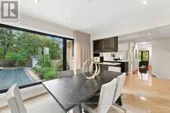 23 KINGS INN TRAIL | Markham Ontario | Slide Image Twenty-two