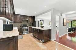 23 KINGS INN TRAIL | Markham Ontario | Slide Image Twenty-three