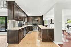 23 KINGS INN TRAIL | Markham Ontario | Slide Image Twenty-four