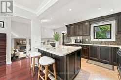 23 KINGS INN TRAIL | Markham Ontario | Slide Image Twenty-five
