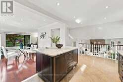 23 KINGS INN TRAIL | Markham Ontario | Slide Image Twenty-six