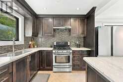 23 KINGS INN TRAIL | Markham Ontario | Slide Image Twenty-seven