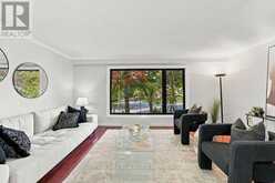 23 KINGS INN TRAIL | Markham Ontario | Slide Image Twenty-eight