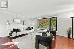 23 KINGS INN TRAIL | Markham Ontario | Slide Image Twenty-nine