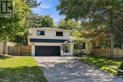 23 KINGS INN TRAIL | Markham Ontario | Slide Image Two