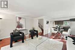 23 KINGS INN TRAIL | Markham Ontario | Slide Image Thirty