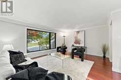 23 KINGS INN TRAIL | Markham Ontario | Slide Image Thirty-one