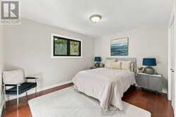 23 KINGS INN TRAIL | Markham Ontario | Slide Image Thirty-two