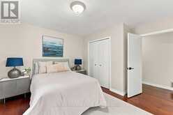 23 KINGS INN TRAIL | Markham Ontario | Slide Image Thirty-three