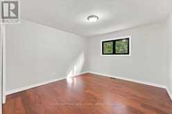 23 KINGS INN TRAIL | Markham Ontario | Slide Image Thirty-four