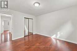 23 KINGS INN TRAIL | Markham Ontario | Slide Image Thirty-five