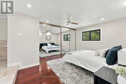 23 KINGS INN TRAIL | Markham Ontario | Slide Image Thirty-six