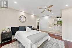 23 KINGS INN TRAIL | Markham Ontario | Slide Image Thirty-seven
