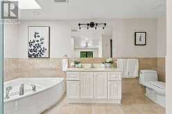 23 KINGS INN TRAIL | Markham Ontario | Slide Image Thirty-eight