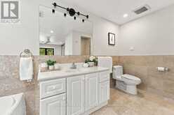 23 KINGS INN TRAIL | Markham Ontario | Slide Image Thirty-nine